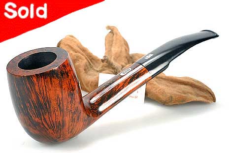Chacom Edition Special 2000 Rot 9mm Filter